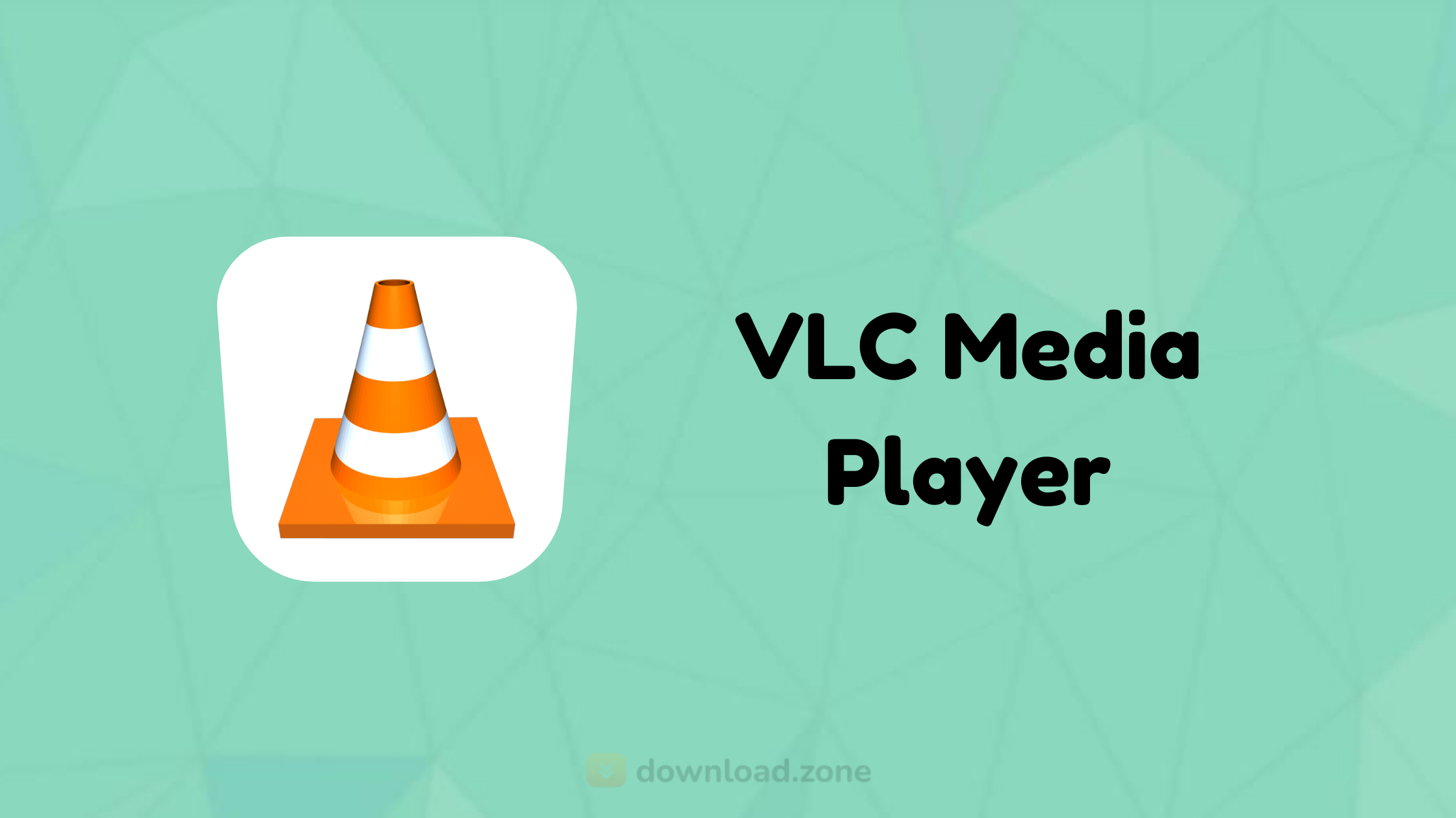 vlc for mac player download